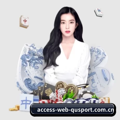 access-web-qusport.com.cn APP